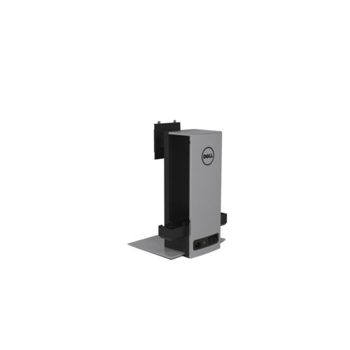 DELL Small Form Factor All-in-One Stand OSS21 - Image 19