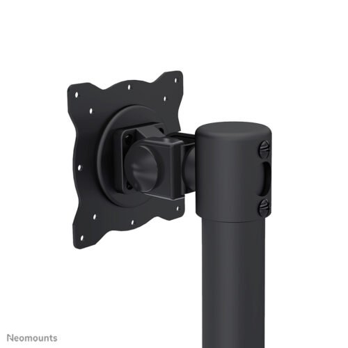 Neomounts FPMA-D025BLACK Monitor arm 10-30" - tiltable - Image 5