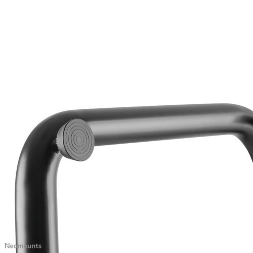 Neomounts floor stand - Image 8