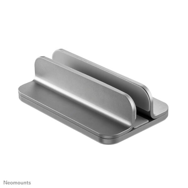 Neomounts NSLS300 Laptop holder 11-17" - universal - Image 3
