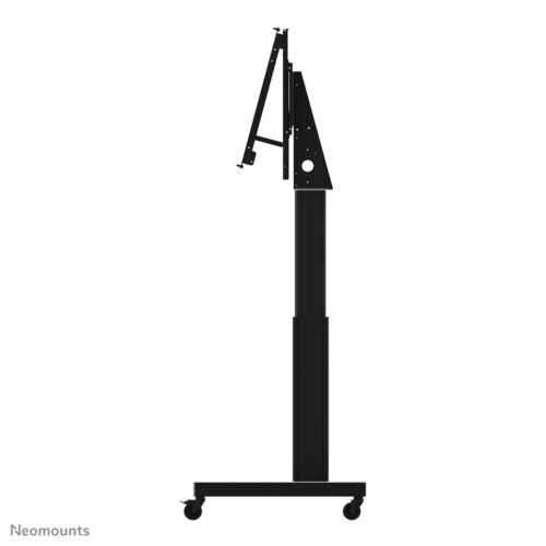 Neomounts AFL55-800BL1 Adapter for MS Hub 85" - Image 5