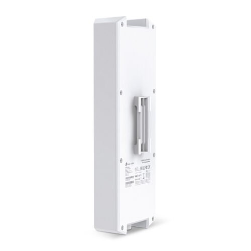 TP-Link Omada EAP610-Outdoor 1800 Mbit/s White Power over Ethernet (PoE) - Image 3