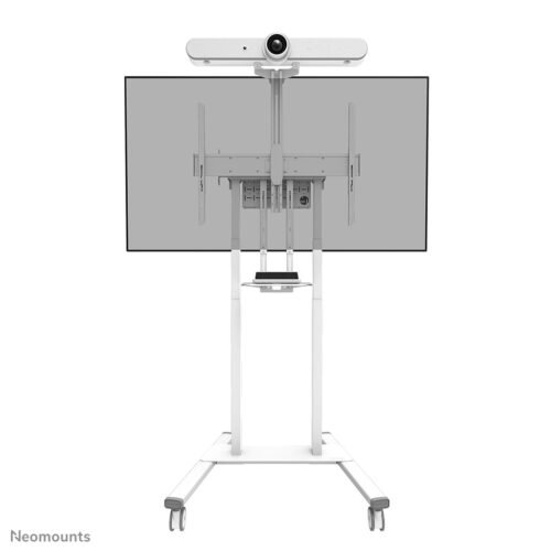 Neomounts AFL-875WH1 Videobar and multimedia kit - universal - Image 10