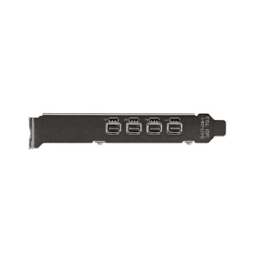 DELL T1000 NVIDIA 4 GB GDDR6 - Image 2