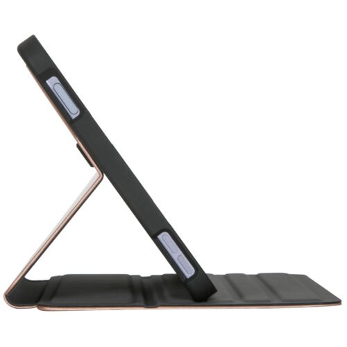 Targus Click-In 21.1 cm (8.3") Folio Rose gold - Image 9