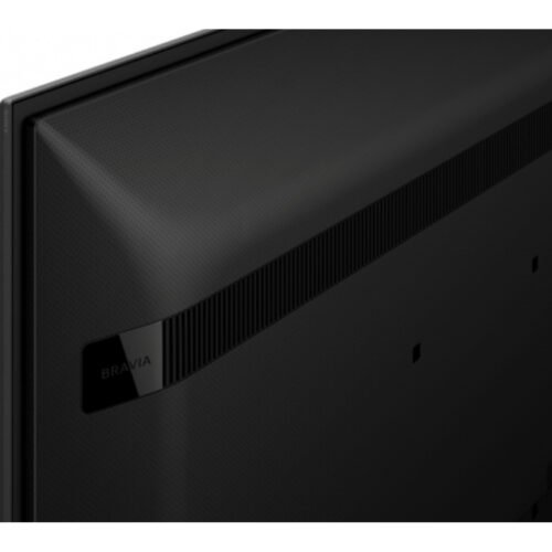Sony FW-75BZ40L/TM Signage Display Digital signage flat panel 190.5 cm (75") LCD Wi-Fi 700 cd/m² 4K Ultra HD Black Android 24/ - Image 3