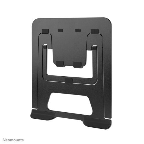 Neomounts NSLS085BLACK Laptop stand 10-17" - foldable - compact - universal - Image 17