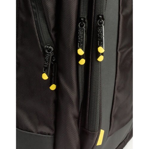 Techair TAC5701v5 14-15.6" Business Backpack - Image 6