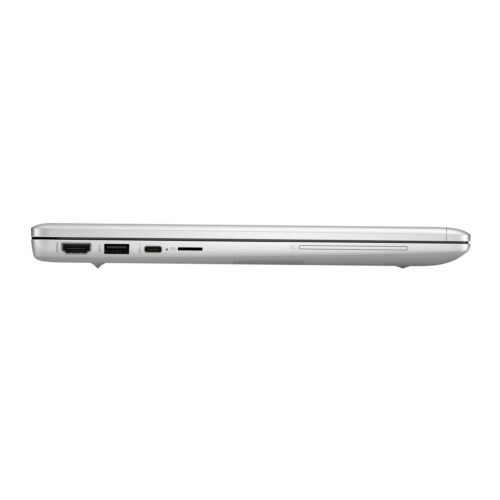HP Elite c640 G3 Intel® Pentium® Gold 8505 Chromebook 35.6 cm (14") Touchscreen Full HD 8 GB LPDDR4x-SDRAM 64 GB eMMC - Image 12