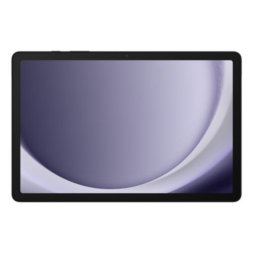 Samsung Galaxy Tab A9+ (11", Wi-Fi) - Image 8