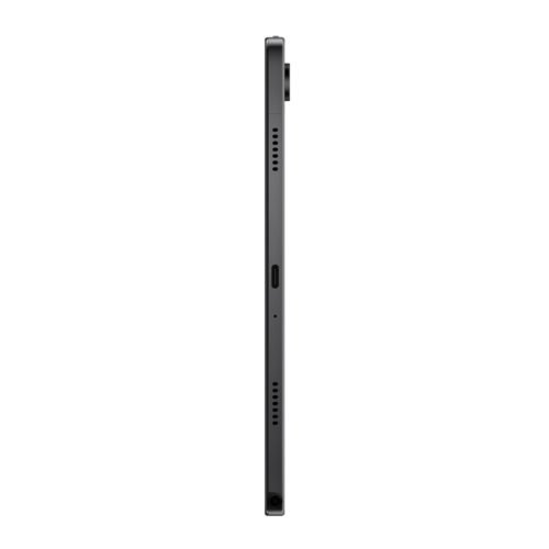 Samsung Galaxy Tab A9+ (11", Wi-Fi) - Image 7