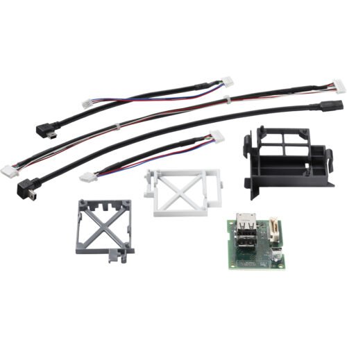 HP Internal USB Ports - Image 3