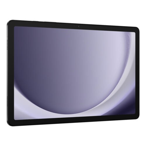 Samsung Galaxy Tab A9+ (11", Wi-Fi) - Image 4