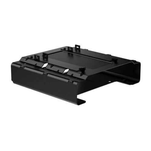HP B200 PC Mounting Bracket - Image 3