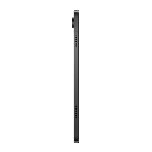 Samsung Galaxy Tab A9+ (11", Wi-Fi) - Image 6