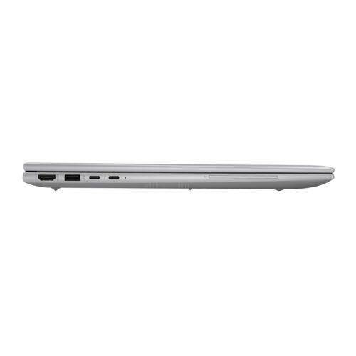 HP ZBook Firefly G11 Intel Core Ultra 7 155H Mobile workstation 40.6 cm (16") WUXGA 32 GB DDR5-SDRAM 1 TB SSD NVIDIA RTX A500 W - Image 17