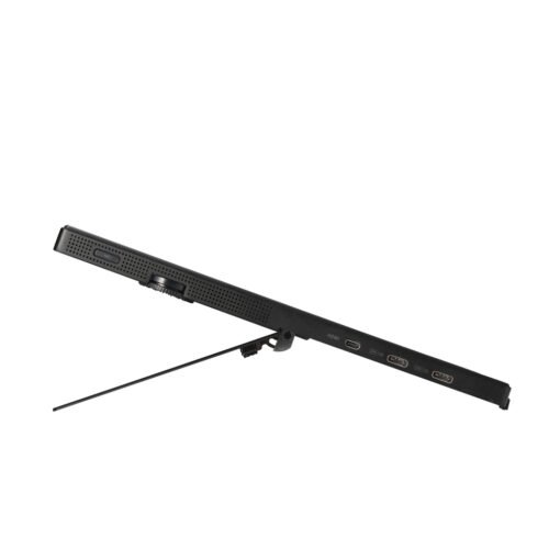 ASUS PA148CTV computer monitor 35.6 cm (14") 1920 x 1080 pixels Full HD LED Touchscreen Tabletop Black - Image 10