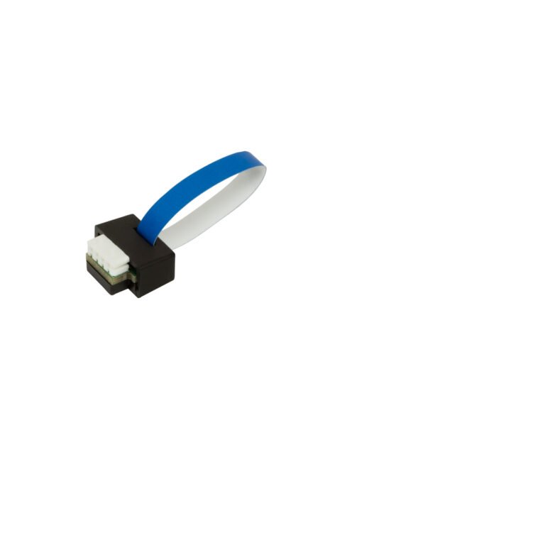 HP Intel VROC NVMe SSD Standard Ctlr Module