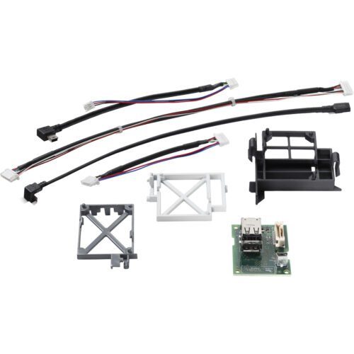 HP Internal USB Ports - Image 4