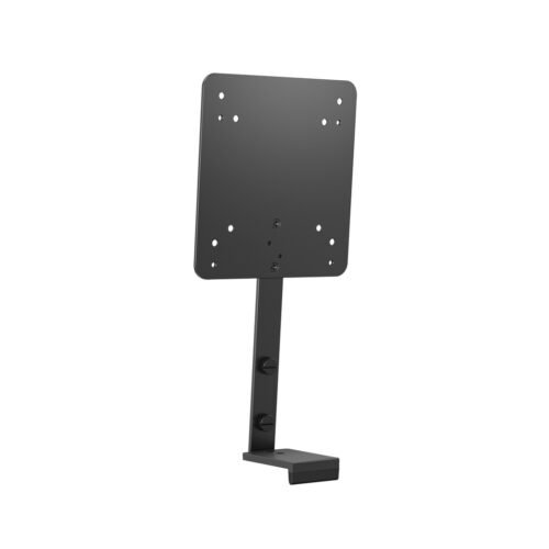 HP B560 PC Mounting Bracket - Image 2