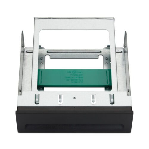 HP Optical Bay HDD Mounting Bracket
