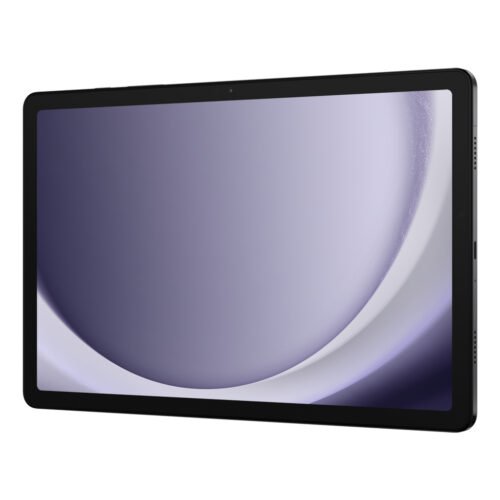 Samsung Galaxy Tab A9+ (11", Wi-Fi) - Image 5