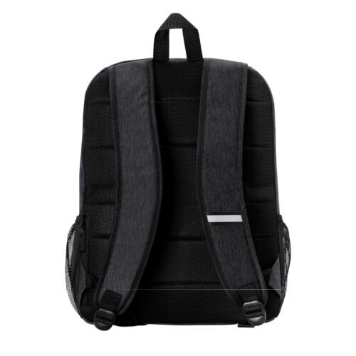 HP Prelude Pro 15.6-inch Recycled Backpack - Image 3
