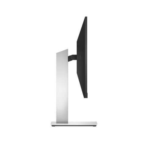 HP E-Series E27q G4 QHD Monitor - Image 16