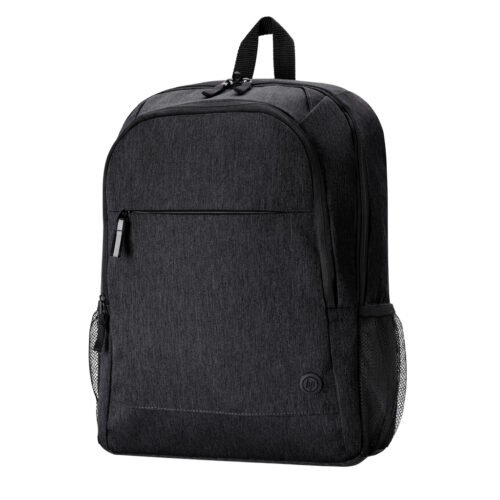 HP Prelude Pro 15.6-inch Recycled Backpack - Image 2