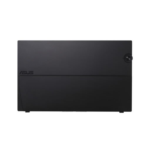 ASUS PA148CTV computer monitor 35.6 cm (14") 1920 x 1080 pixels Full HD LED Touchscreen Tabletop Black - Image 2