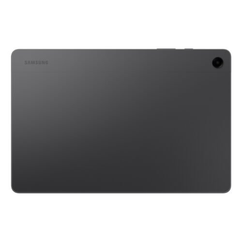 Samsung Galaxy Tab A9+ (11", Wi-Fi) - Image 3