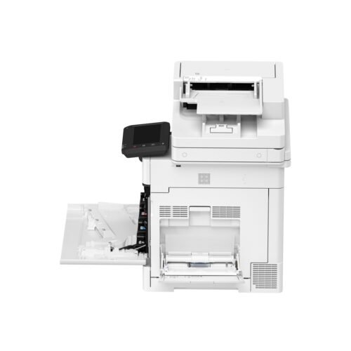 Canon i-SENSYS 6162C011 laser printer Colour 1200 x 1200 DPI A4 Wi-Fi - Image 3