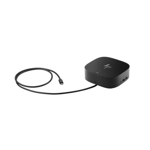 HP USB-C Dock G5 - Image 10