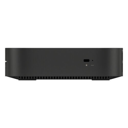 HP Chromebox G4 Intel® Core™ i3 i3-1315U 8 GB DDR4-SDRAM 256 GB SSD ChromeOS Mini PC - Image 7