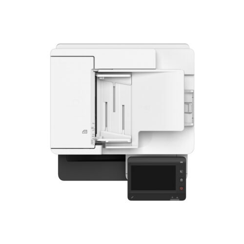 Canon i-SENSYS 6162C011 laser printer Colour 1200 x 1200 DPI A4 Wi-Fi - Image 16