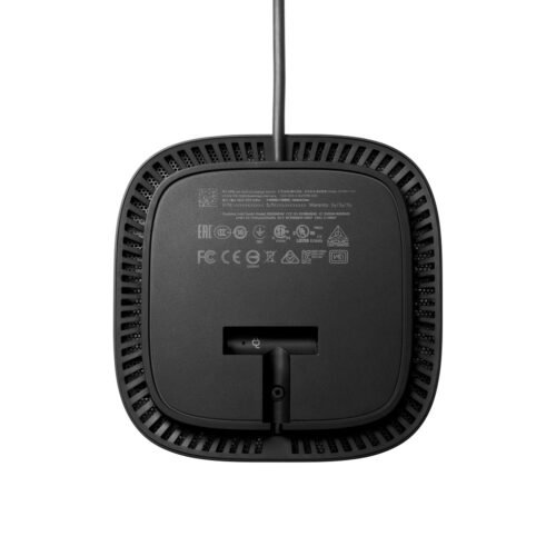 HP USB-C Dock G5 - Image 9
