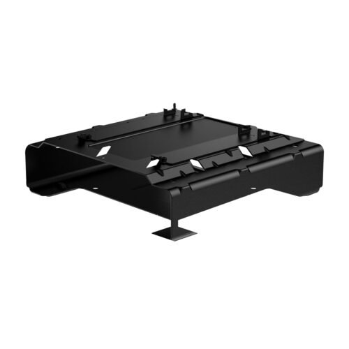 HP B200 PC Mounting Bracket - Image 2