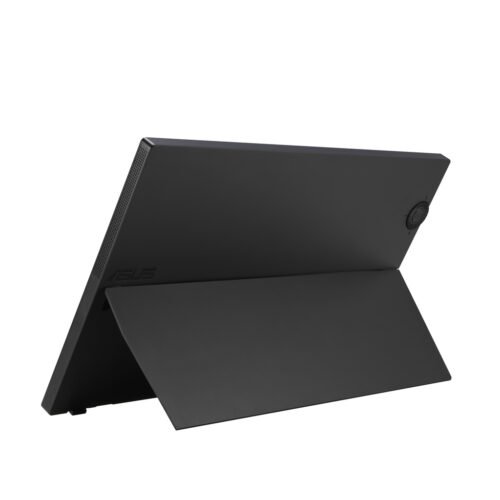 ASUS PA148CTV computer monitor 35.6 cm (14") 1920 x 1080 pixels Full HD LED Touchscreen Tabletop Black - Image 9