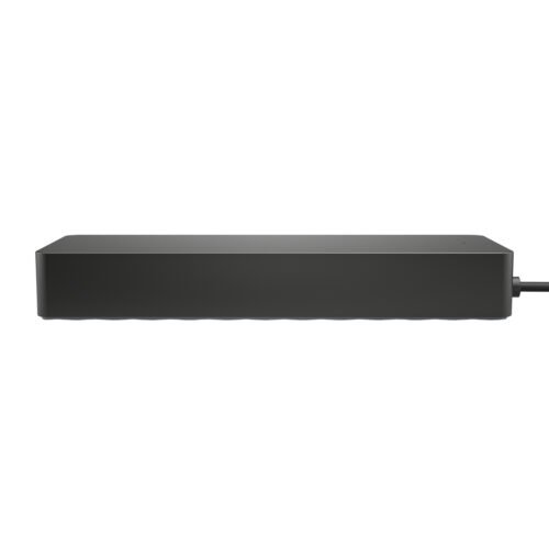 HP Universal USB-C Multiport Hub - Image 7