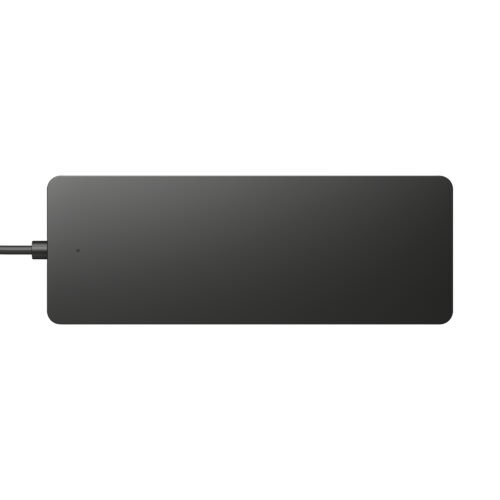 HP Universal USB-C Multiport Hub - Image 5
