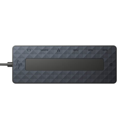HP Universal USB-C Multiport Hub - Image 6