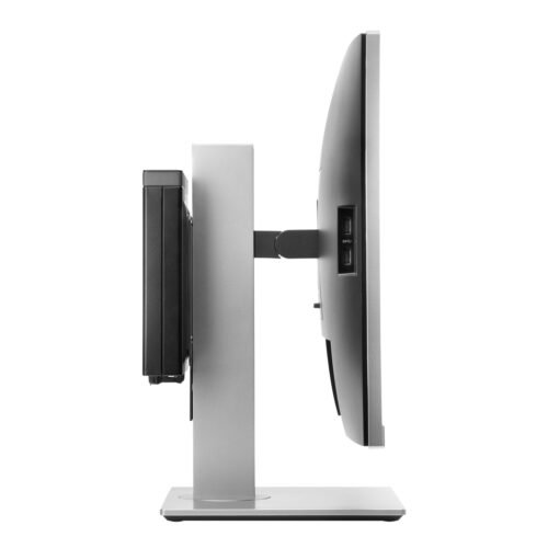 HP B300 PC Mounting Bracket - Image 3