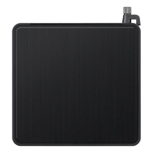 ASUS NUC 14 Pro RNUC14RVKI300003I UCFF Black 100U - Image 8
