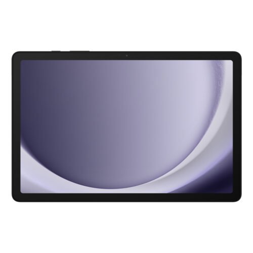 Samsung Galaxy Tab A9+ (11", Wi-Fi) - Image 2