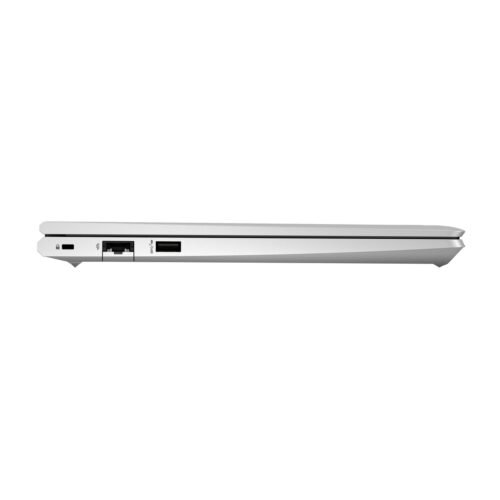 HP Pro mt440 G3 Intel® Celeron® 7305 35.6 cm (14") Full HD 8 GB DDR4-SDRAM 256 GB SSD Wi-Fi 6E (802.11ax) Windows 10 - Image 6