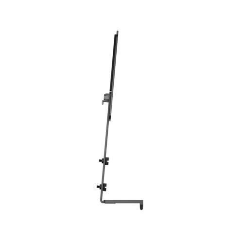 HP B560 PC Mounting Bracket - Image 3