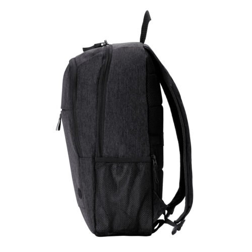 HP Prelude Pro 15.6-inch Recycled Backpack - Image 4