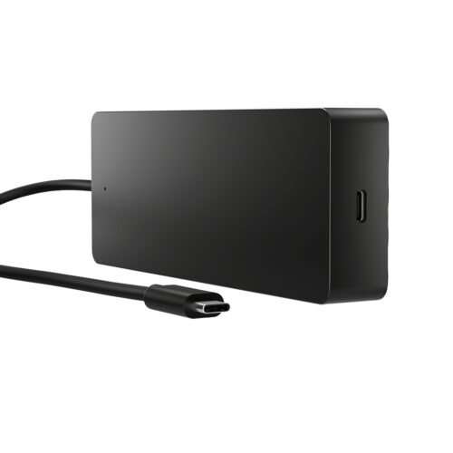 HP Universal USB-C Multiport Hub - Image 3