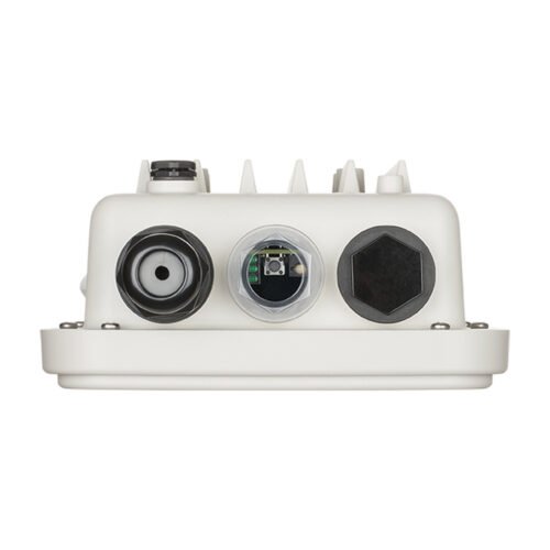 D-Link Wireless AC1300 Wave2 Dual-Band Outdoor Unified Access Point - Image 4