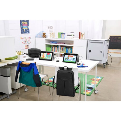 HP Prelude 15.6 Backpack - Image 2